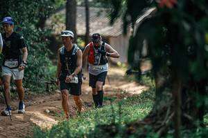 BIB: 
                            <button type="button" onclick="openModal(25281986)" class="btn btn-primary btn-sm float-right btn-popup" data-toggle="modal" data-target=".modal-high-quality">
                        <i class="fas fa-shopping-cart"></i> Add to Cart
                    </button>
                                            <button type="button" onclick="isThisMe(25281986, true)" class="btn btn-success btn-sm float-right btn-popup btn-isme hidden" data-toggle="tooltip" data-placement="bottom" title="นี่คือรูปของคุณใช่ไหม คลิกที่นี่เพื่อเอาเข้าอัลบั้ม">
                        <i class="fas fa-plus"></i> Add to album
                    </button>
                    <button type="button" onclick="isThisMe(25281986, false)" class="btn btn-warning btn-sm float-right btn-popup btn-isnotme hidden">
                        <i class="fas fa-ban"></i> Remove from album
                    </button>